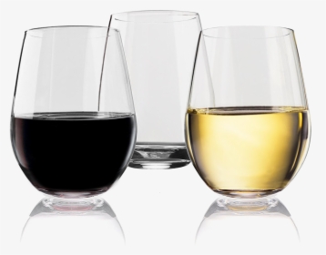 Nice Glasses For Drinks, HD Png Download, Transparent PNG