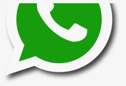 Logo Whatsapp 3d Png, Transparent Png, Transparent PNG