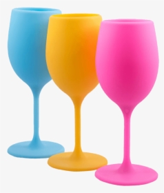 Wine Glass, HD Png Download, Transparent PNG