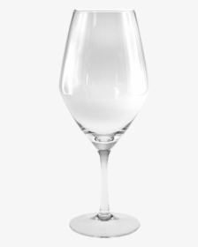 Wine Glass Milk Png, Transparent Png, Transparent PNG