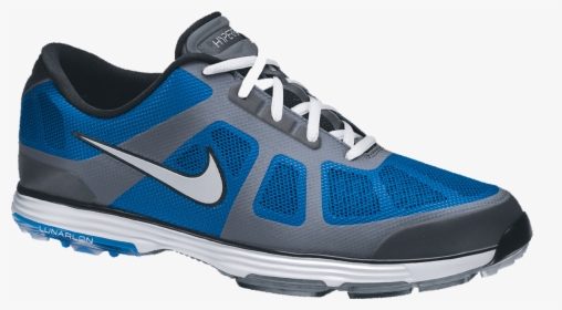 Nike Shoes, HD Png Download, Transparent PNG