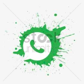 Whatsapp Splash Png Image Free Download Searchpng Instagram Logo Splash Png Transparent Png Transparent Png Image Pngitem