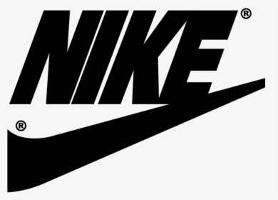 Nike Logo High Def - Nike T Shirt Roblox, HD Png Download, Transparent PNG