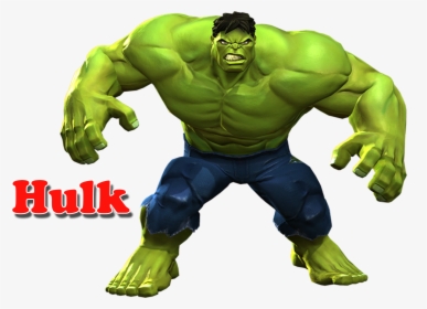Hulk 3d Wallpaper Full Hd Image Num 91