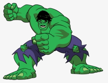 Hulk Png Desenho, Transparent Png, Transparent PNG