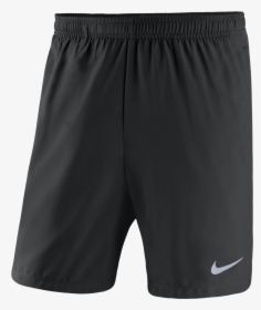 Academy 18 Woven Short - Nike Academy 18 Woven Short, HD Png Download, Transparent PNG