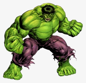 Download Hulk Png Image - Hulk Png, Transparent Png, Transparent PNG