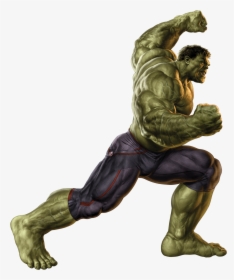 Hulk Png High-quality Image - Hulk Png, Transparent Png, Transparent PNG