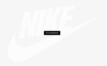 Nike Logo Png Transparent - Nike Bomberjacket, Png Download, Transparent PNG