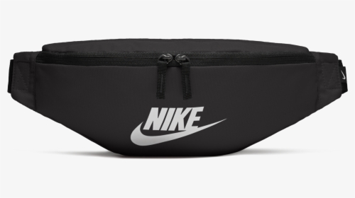 Nike Heritage Hip Pack - Handbag, HD Png Download, Transparent PNG