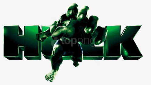Free Png Download Hulk Logo Png Clipart Png Photo Png - Hulk Logo Png Hd, Transparent Png, Transparent PNG