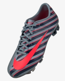 Soccer Shoes Transparent Background, HD Png Download, Transparent PNG