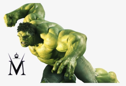 Hulk Hd , Png Download - Red Hulk Live Action, Transparent Png, Transparent PNG