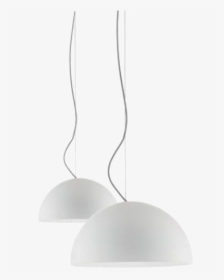 Hanging Lamp Png Image Background - Light, Transparent Png, Transparent PNG