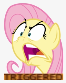 My Little Pony Faces, HD Png Download, Transparent PNG