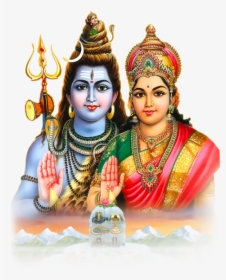 Lord Shiva, Shiva Parvathi Shiva Parvathi Shiva Vector - Shiva Parvathi Images Png, Transparent Png, Transparent PNG
