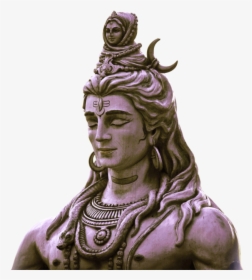Lord Shiva Png Image Free Download Searchpng - Lord Shiva, Transparent Png, Transparent PNG
