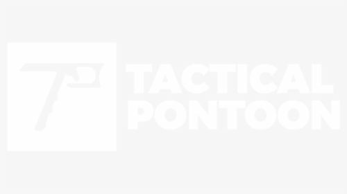 Tactical Pontoon - Aaron Sims Creative Logo, HD Png Download, Transparent PNG