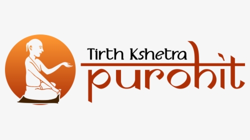 Punjabi Town Logo, HD Png Download, Transparent PNG