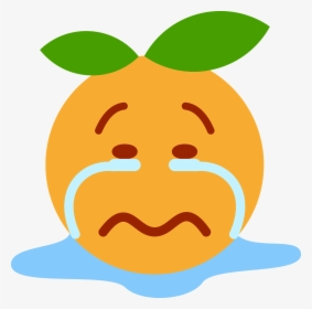 Transparent Crying Laughing Emoji Png - การ์ตูน ร้องไห้ Png Gif, Png Download, Transparent PNG