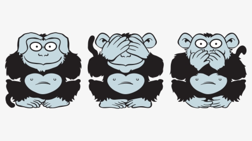 Skype Monkey Png - Illustration, Transparent Png, Transparent PNG