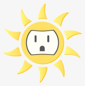 Solar Logos, Datsun, Bacardi Illuminati, Corporate - Logo Persekutuan Bethesda, HD Png Download, Transparent PNG