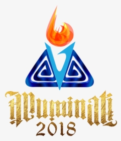 Not Available - Illuminati Angels And Demons Movie, HD Png Download, Transparent PNG