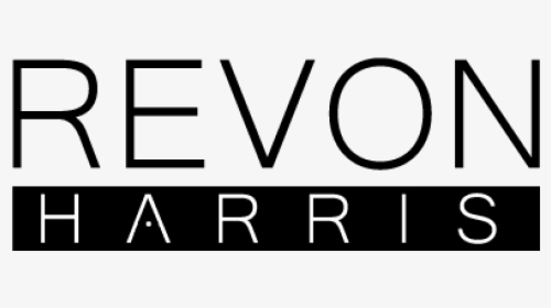 Revon Harris - Graphics, HD Png Download, Transparent PNG