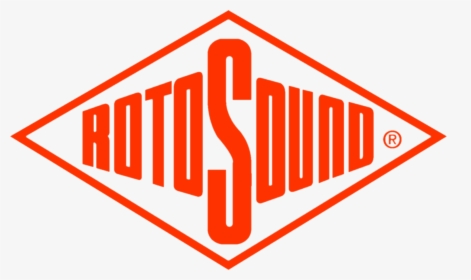 To Be Continued - Rotosound Single Strings, HD Png Download, Transparent PNG