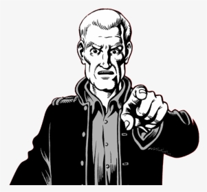 Fumetti, HD Png Download, Transparent PNG