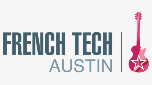 French Tech, HD Png Download, Transparent PNG