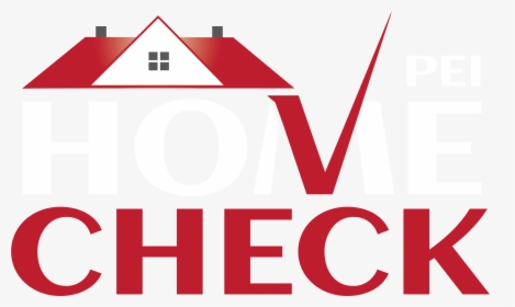 Pei Home Check - Triangle, HD Png Download, Transparent PNG