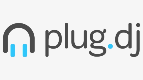 Plug.dj, HD Png Download, Transparent PNG