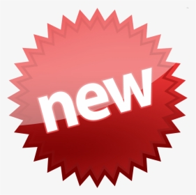 New Small Gif Icon, HD Png Download, Transparent PNG