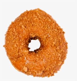 Menu Do Rite Donuts - Doughnut, HD Png Download, Transparent PNG