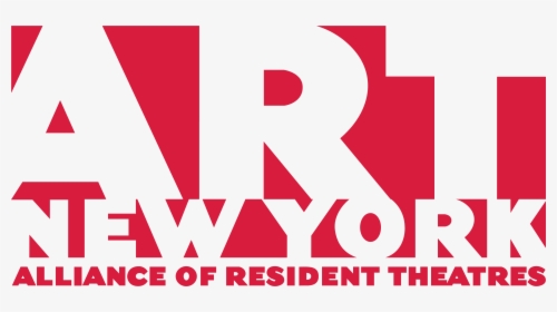 Artny Logo New - Art Ny Logo, HD Png Download, Transparent PNG