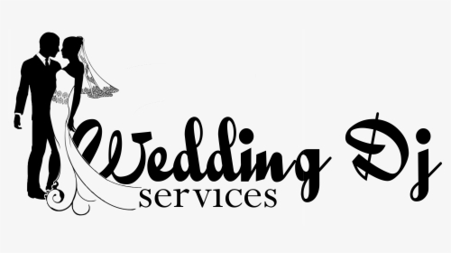 Thumb Image - Design Wedding Services Logo, HD Png Download, Transparent PNG
