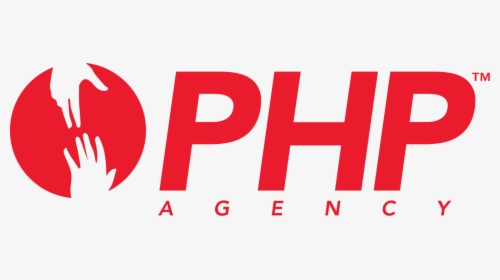 Loading - Php Agency New Logo, HD Png Download, Transparent PNG