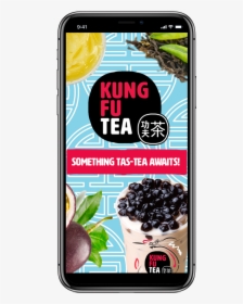 Iphone X, HD Png Download, Transparent PNG