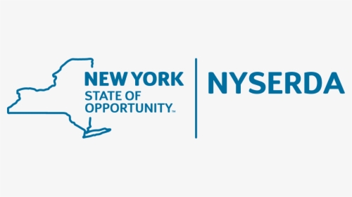 New York State Energy Research And Development Authority, HD Png Download, Transparent PNG