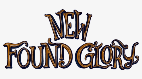 New Png, Transparent Png, Transparent PNG