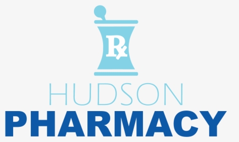 Hudson Pharmacy - Chibi Fruit Ninja, HD Png Download, Transparent PNG