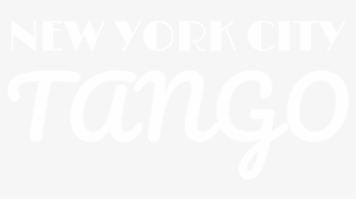 New York City - Washington Post Logo White, HD Png Download, Transparent PNG