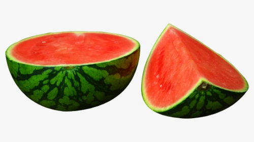 Watermelon Images Free Download, HD Png Download, Transparent PNG