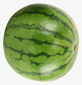 Watermelon Png Transparent, Png Download, Transparent PNG