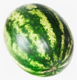 Png Images Water Melon, Transparent Png, Transparent PNG
