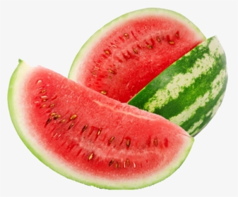 Tropical Watermelon Png Free Pic - Water Melon Watermelon, Transparent Png, Transparent PNG