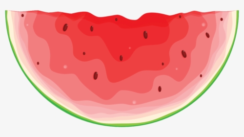 Watermelon - Fruit, HD Png Download, Transparent PNG