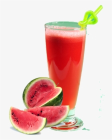 Juice Wallpaper Watermelon Berry Summer Png Free Photo - Fresh Watermelon Juice Png, Transparent Png, Transparent PNG