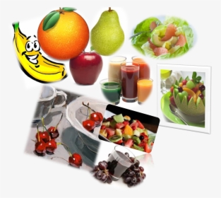 Weekly Tips By Al Safa Fruits, Qatar - Fruit Juice, HD Png Download, Transparent PNG